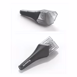 SuperM Light Stick