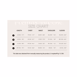 Women's T-Shirts Autumn Winter Fashion Contrast Color Long Sleeve V-Neck Fashion T-Shirts - Apricot, L