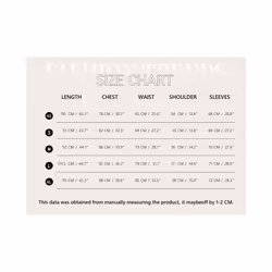 Women's T-Shirts Autumn French Decent Plain Long Sleeve Crew Neck Wrap Long High Street T-Shirts - Green, L