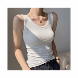 Blessed Heart Print Crew Neck T shirt Casual Long Autumn winter top women's long sleeved T-shirt loose comfortable black  whi ...
