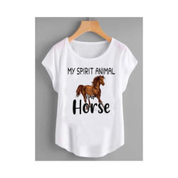 Fashion Shirt Female Flower 90s Cute Trend Graphic T Top Women Print Summer T-shirts Clothing Short Sleeve Cartoon Tee T-Shirt - FYA30208, XXXL