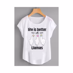 Fashion Shirt Female Flower 90s Cute Trend Graphic T Top Women Print Summer T-shirts Clothing Short Sleeve Cartoon Tee T-Shir ...