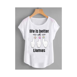 Fashion Shirt Female Flower 90s Cute Trend Graphic T Top Women Print Summer T-shirts Clothing Short Sleeve Cartoon Tee T-Shirt - FYA30211, XL