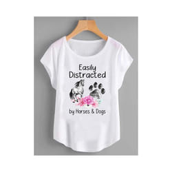 Fashion Shirt Female Flower 90s Cute Trend Graphic T Top Women Print Summer T-shirts Clothing Short Sleeve Cartoon Tee T-Shirt - FYA30212, XXXL