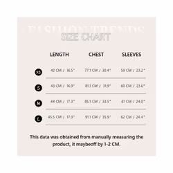 Women's T-Shirts Autumn Fashion Plain Elasticity Long Sleeve Crew Neck Skinny Daily T-Shirts - White, XS