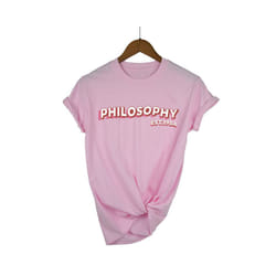 summer cotton top short-sleeved oversized women's T-shirt casual fashion men's and women's clothing men's T-shirt - 6, XL