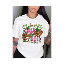 Summer women's letterprint loose oversized casual round neck short sleeved T-shirt top Sports Fashion Casual Explosive Short Sle - WA77-GIRLS, XXXL