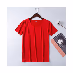 Summer Women T-shirts Ice Silk T-shirt Vest Short Sleeve Tank Fashion Woman Blouses Slim y2k Tops Undershirt Woman Clothes -  ...