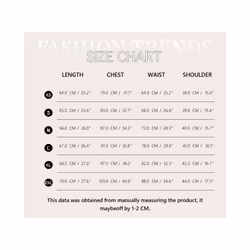 Women's Vest Allseason Sexy Plain Sleeveless One-Shoulder Skinny Fit Party Vest - White, XS