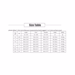 Slim V Neck T Shirts For Women Short Sleeves Black Slim Tops Summer Thick Modal T Shirt Women V Neck Short Sleeve Tops Tees - Mocha, XL