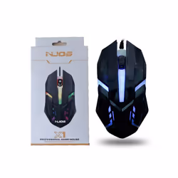 Professional Wired Mouse Cute Cartoon Animal Tiger Design 3D Kid Mouse USB Optical Small Mice 1200 DPI USB Optical For Laptop ...