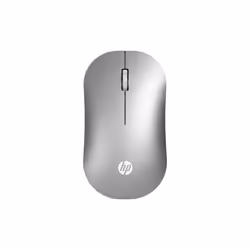 HP DM10 Wireless Bluetooth Dual-mode Mouse Business Office Wireless Mouse Apple Notebook Micro Sound Bluetooth Portable Wirel ...