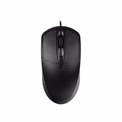 USB Optical Wired Mouse Laptop Home Office Mouse Anti Slip Roller 3D 1200DPI Game Mause Computer Accessories For PC Desktop