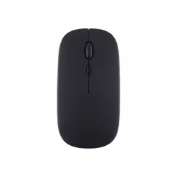 Wireless Bluetooth Mouse Portable Magic Silent Ergonomic Mice For Laptop iPad Tablet Notebook Mobile Phone Office Gaming Mous ...