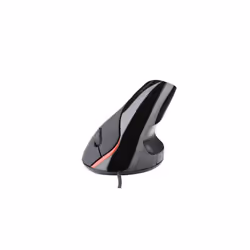 2020 Ergonomic Mouse Vertical Mouse 1200 DPI Optical Mice for PC Laptop Office Mouse gamer игÑÐ¾Ð²Ð°Ñ Ð¼ÑÑÑ Ð±ÐµÑÐ¿Ñ ...