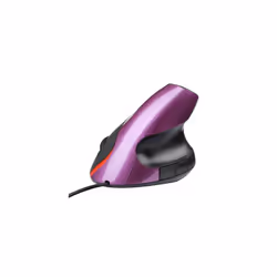 2020 Ergonomic Mouse Vertical Mouse 1200 DPI Optical Mice for PC Laptop Office Mouse gamer Ð¸Ð³ÑÐ¾Ð²Ð°Ñ Ð¼ÑÑÑ Ð±ÐµÑÐ¿Ñ ...
