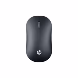 HP DM10 Wireless Bluetooth Dual-mode Mouse Business Office Wireless Mouse Apple Notebook Micro Sound Bluetooth Portable Wirel ...