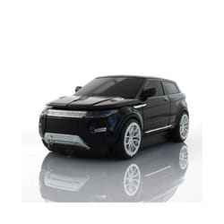 Cute Ergonomic Wireless Mouse Car 3D 1600DPI Mini Gamer Mice USB Optical Computer Gaming Mause For PC Laptop Kid Child Gift - E