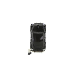 Wireless Car Shape Computer Mouse Usb Optical Mini 3d Ergonomic SUV Gaming Mice Portable PC Gamer Mause For Laptop - black