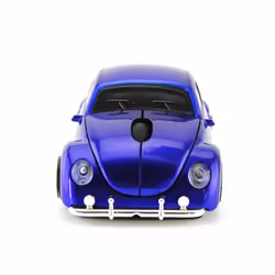 Wireless Car Shape Computer Mouse Usb Optical Mini 3d Ergonomic SUV Gaming Mice Portable PC Gamer Mause For Laptop - black