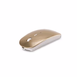 Wireless Mouse Bluetooth Rechargeable Mouse Wireless Computer Silent Mause Ergonomic Mini Mice USB Optical Mice For PC laptop ...