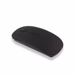 Wireless Mouse Bluetooth Rechargeable Mouse Wireless Computer Silent Mause Ergonomic Mini Mice USB Optical Mice For PC laptop ...
