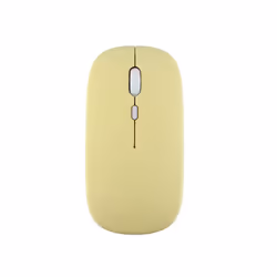 Wireless Bluetooth Mouse Portable Magic Silent Ergonomic Mice For Laptop iPad Tablet Notebook Mobile Phone Office Gaming Mous ...
