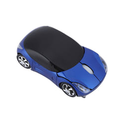 Optical Mouse Wireless Mouse Optical Mouse 1600DPI for Mac/ME/Windows PC/Tablet Gaming Office Portable Mouse Wireless Mouse - 2.4G C