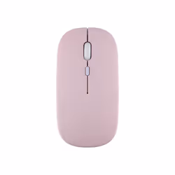 Wireless Bluetooth Mouse For iPad Samsung Huawei Lenovo MiPad Android Windows Tablet Battery Mouse For Laptop Notebook Comput ...