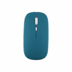 Wireless Bluetooth Mouse For iPad Samsung Huawei Lenovo MiPad Android Windows Tablet Battery Mouse For Laptop Notebook Comput ...