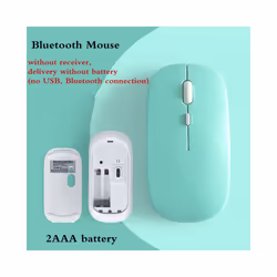 NEW M20 Wired Mouse 1200dpi Computer Office Mouse Matte Black USB Gaming Mice For PC Notebook Laptops Non Slip Wired Gamer Mo ...