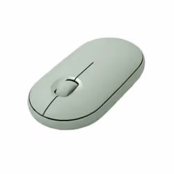 Silent Mouse M350 Bluetooth Dual -mold Wireless Office Mouse 2.4G+Bluetooth Dual -mode Laptop High Precision Battery Mouse -  ...