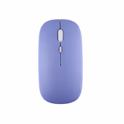 Wireless Bluetooth Mouse Portable Magic Silent Ergonomic Mice For Laptop iPad Tablet Notebook Mobile Phone Office Gaming Mous ...