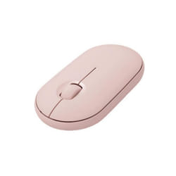 Silent Mouse M350 Bluetooth Dual -mold Wireless Office Mouse 2.4G+Bluetooth Dual -mode Laptop High Precision Battery Mouse - 3
