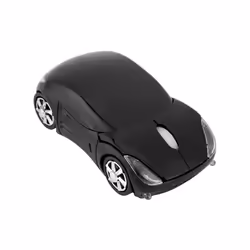 Wireless Mouse Optical Mouse 1600DPI for Mac/ME/Windows PC/Tablet Gaming Office Portable Mouse Optical Mouse Wireless Mouse - ...
