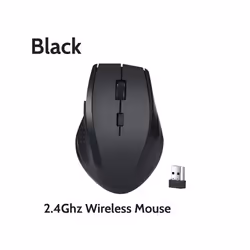 NEW M20 Wired Mouse 1200dpi Computer Office Mouse Matte Black USB Gaming Mice For PC Notebook Laptops Non Slip Wired Gamer Mo ...