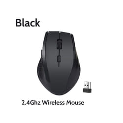 NEW M20 Wired Mouse 1200dpi Computer Office Mouse Matte Black USB Gaming Mice For PC Notebook Laptops Non Slip Wired Gamer Mouse - Silver