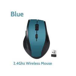 NEW M20 Wired Mouse 1200dpi Computer Office Mouse Matte Black USB Gaming Mice For PC Notebook Laptops Non Slip Wired Gamer Mouse - Gold