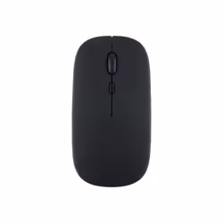 Bluetooth Mouse For iPad Samsung MatePad Lenovo MiPad Android Windows Tablet Battery Wireless Mouse For Laptop Notebook Compu ...