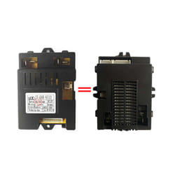 G6B G50B BDM CSG4MS Children Electric Ride on Car Remote Control Receiver Controller Motherboard Transmitter - 6113 Receiver