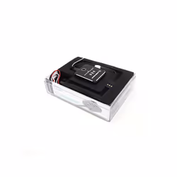 Hobbywing OTA Programmer Module For Xerun Ezrun Platinum Seaking Brushless ESC RC Car Boat Aircraft - OTA Programmer