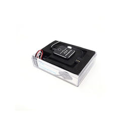 Hobbywing OTA Programmer Module For Xerun Ezrun Platinum Seaking Brushless ESC RC Car Boat Aircraft - OTA Programmer
