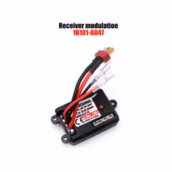 Cheetah Rapidly Conquer Gantry SCY-16201 SCY-16101 SCY-16102 SCY-16103 RC Car Bodyshell Electric Spare - R