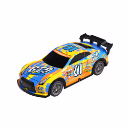 RC Car Professional Racing Toys Model Remote Control Racing Drift Cars RC Racing Car LED Light Toys - JNHPMP22000694