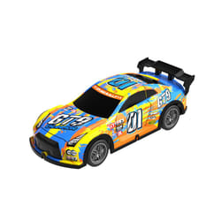 RC Car Professional Racing Toys Model Remote Control Racing Drift Cars RC Racing Car LED Light Toys - JNHPMP22000694
