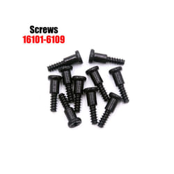 Cheetah Rapidly Conquer Gantry SCY-16201 SCY-16101 SCY-16102 SCY-16103 RC Car Bodyshell Electric Spare - 6109