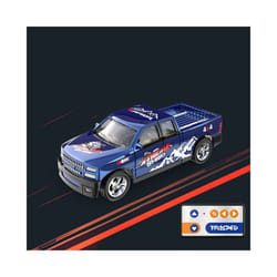 RC Cars 2.4G 5-Channel 164 Alloy Mini Remote Control SUV Drifts One Hour Long Endurance Electric Off-road - style 1