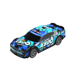 RC Car Professional Racing Toys Model Remote Control Racing Drift Cars RC Racing Car LED Light Toys - JNHPMP22000699
