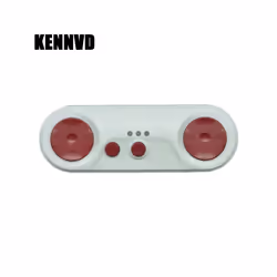 27MHZ 49MHZ Children's Electric Ride on Toy Baby Car SUV ATV Universal Remote Control Transmitter Wireless - 18
