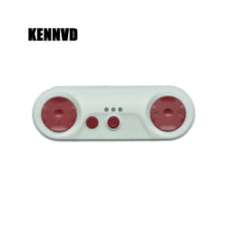 27MHZ 49MHZ Children's Electric Ride on Toy Baby Car SUV ATV Universal Remote Control Transmitter Wireless - 18
